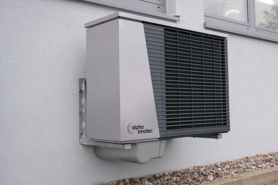 combien-coute-reellement-chauffage-bois-granules-en-2026-budget-et-devis
