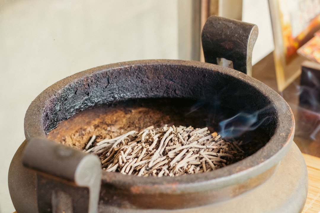 entretien-et-maintenance-de-isolation-thermique-toiture-la-checklist-annuelle