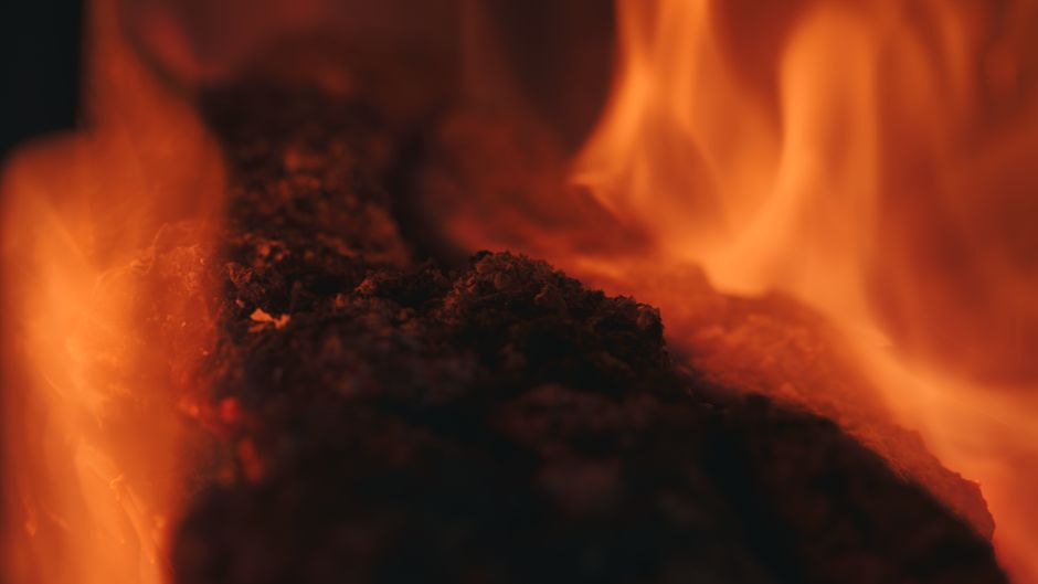 innovations-et-tendances-cles-pour-isolation-thermique-toiture-en-2026