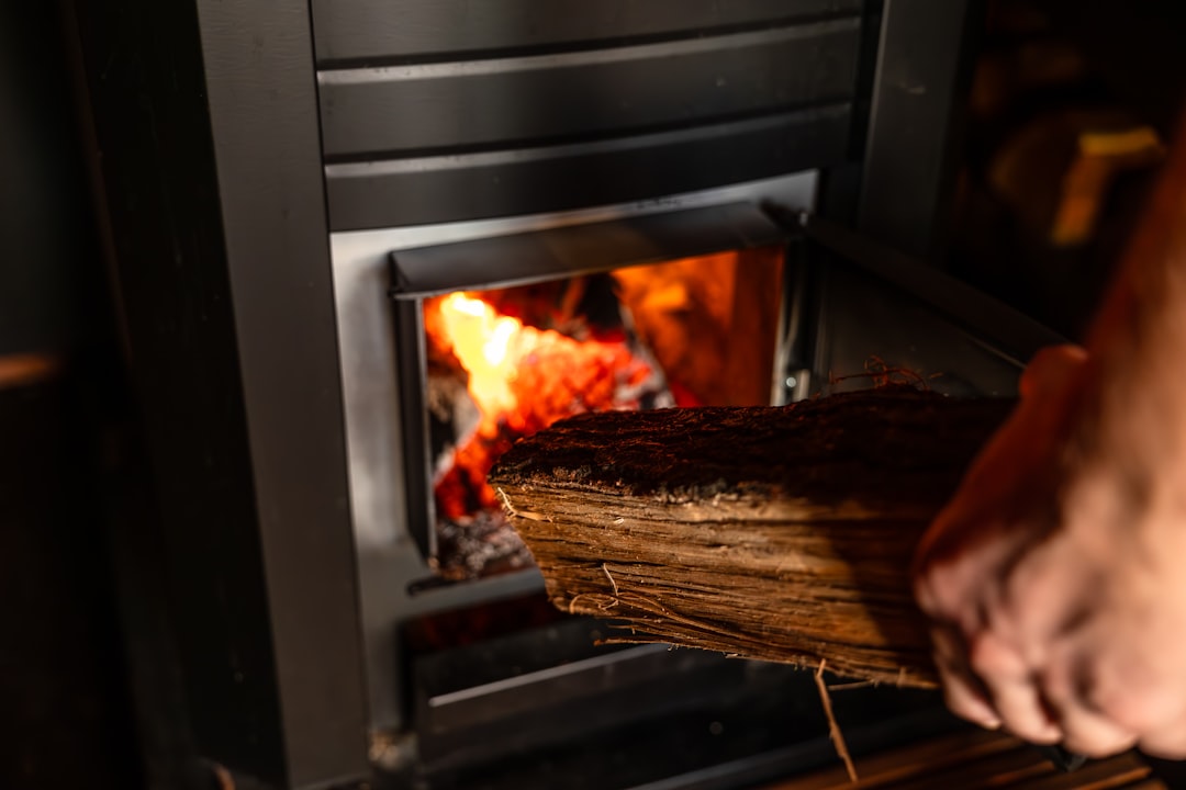 isolation-thermique-toiture-les-5-erreurs-frequentes-et-comment-les-eviter