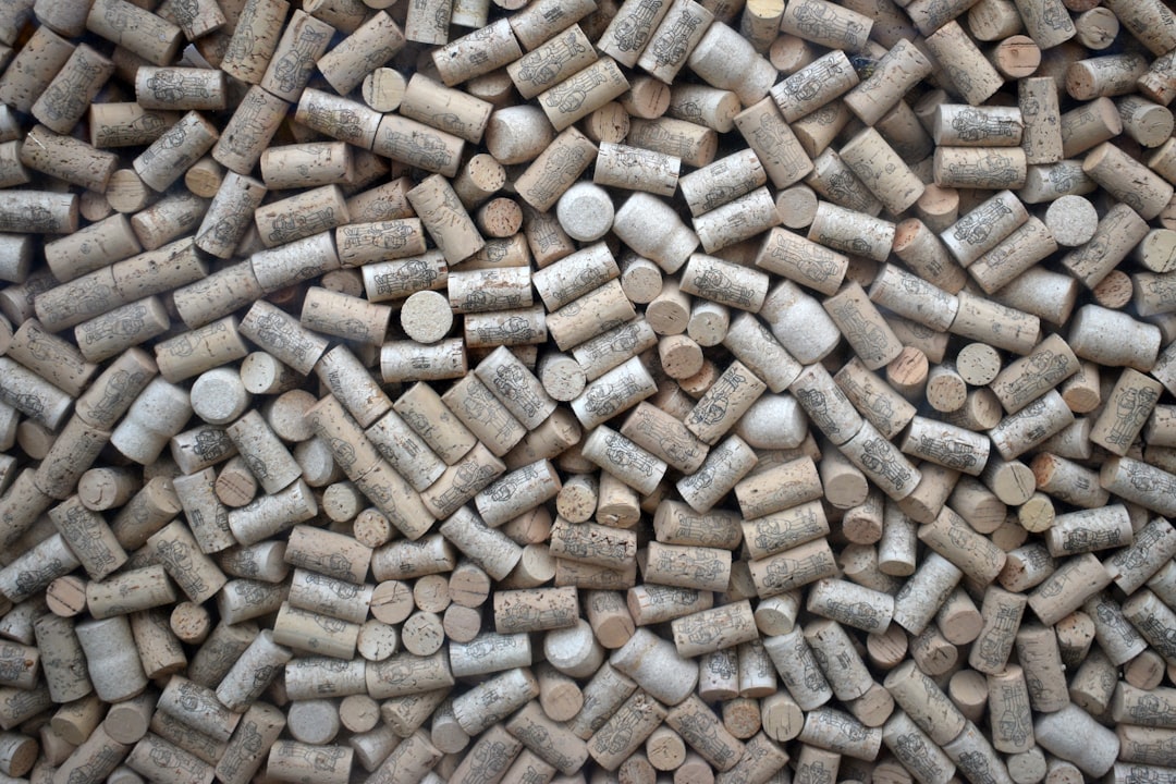 optimiser-l-efficacite-de-chauffage-bois-granules-7-astuces-de-specialiste