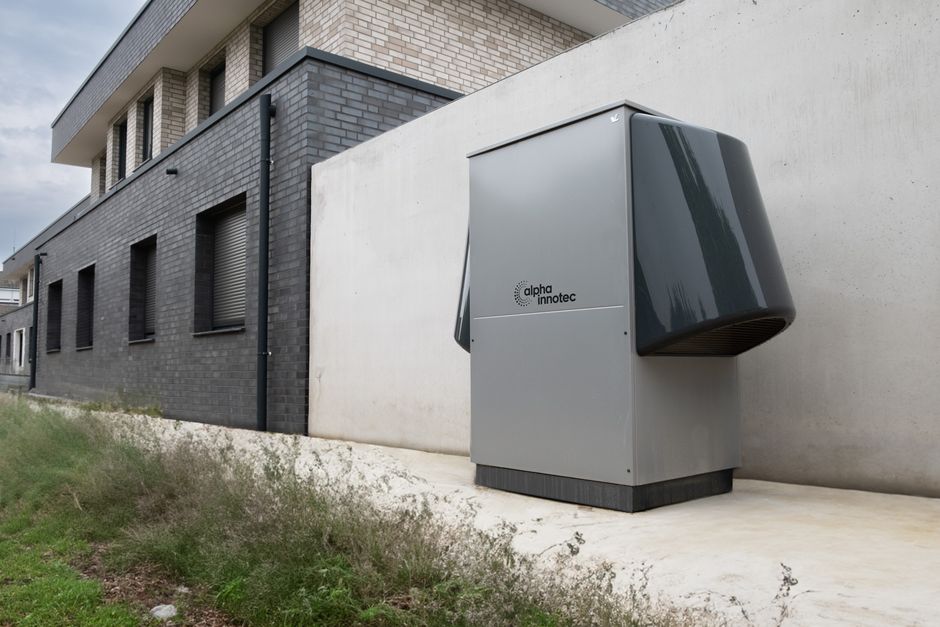 plan-d-action-ideal-concretiser-energie-solaire-autoconsommation-sans-stress