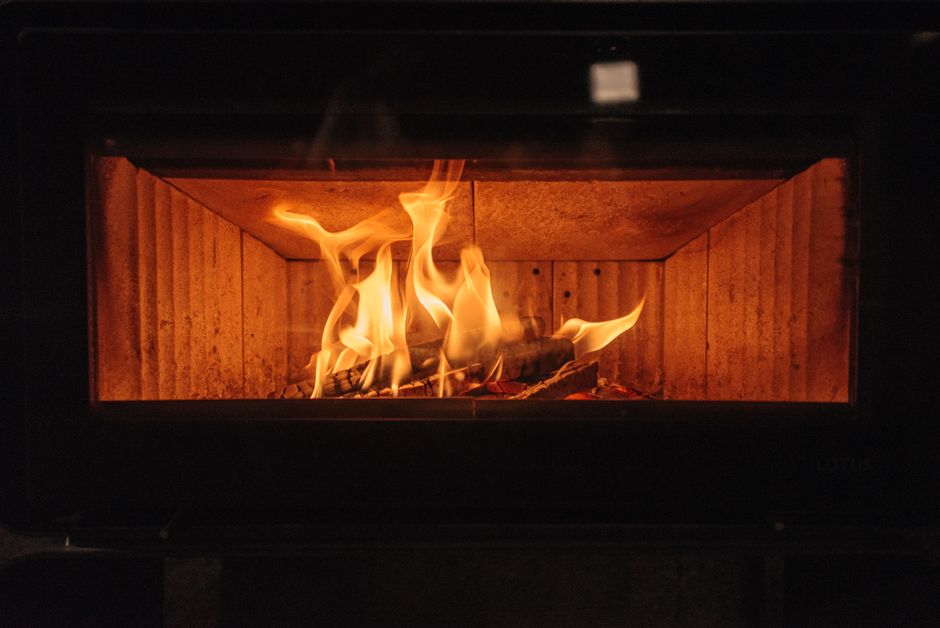 pompes-a-chaleur-climatisation-vs-alternatives-le-grand-comparatif-objectif